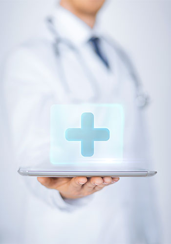 Ordonnance en ligne Pharmacie à Seclin